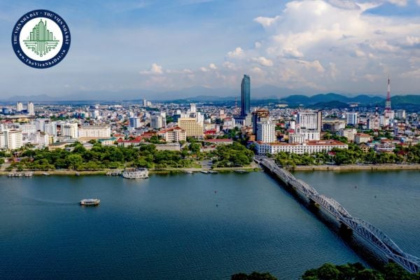 https://cdn.thuviennhadat.vn//upload/hinh-anh-bai-viet/TTR/thang-9/25/han-muc-giao-dat-o-tai-Hue.jpg
