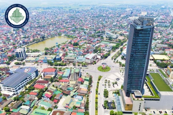 https://cdn.thuviennhadat.vn//upload/hinh-anh-bai-viet/TTR/thang-9/25/nha-o-rieng-le-ha-tinh.jpg