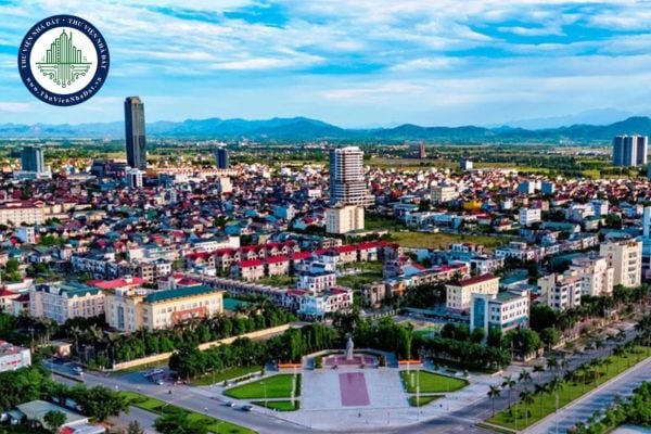 https://cdn.thuviennhadat.vn//upload/hinh-anh-bai-viet/TTR/thang-9/25/quyet-dinh-62-ha-tinh.jpg