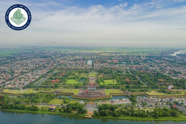 https://cdn.thuviennhadat.vn//upload/hinh-anh-bai-viet/TTR/thang-9/25/sua-quyet-dinh-60-han-muc-giao-dat-o-tai-Hue.jpg
