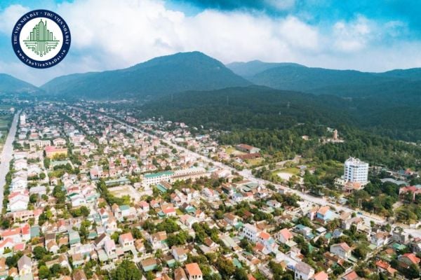 https://cdn.thuviennhadat.vn//upload/hinh-anh-bai-viet/TTR/thang-9/25/tham-quyen-cap-giay-phep-xay-dung-ha-tinh.jpg