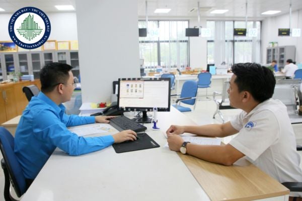 https://cdn.thuviennhadat.vn//upload/hinh-anh-bai-viet/TTR/thang-9/25/thu-tuc-dat-dai-dich-vu-cong-toan-trinh.jpg
