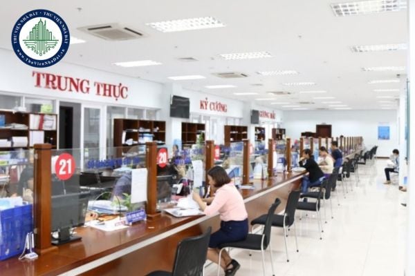 https://cdn.thuviennhadat.vn//upload/hinh-anh-bai-viet/TTR/thang-9/25/van-phong-dang-ky-dat-dai-khanh-hoa.jpg