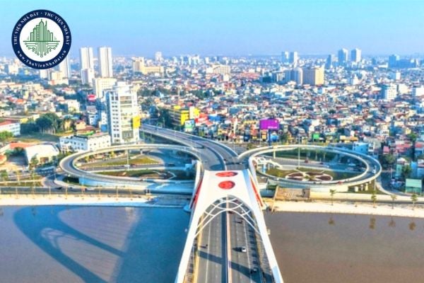 https://cdn.thuviennhadat.vn//upload/hinh-anh-bai-viet/TTR/thang-9/26/boi-thuong-thu-hoi-dat-hai-phong.jpg