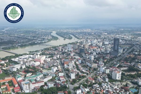 https://cdn.thuviennhadat.vn//upload/hinh-anh-bai-viet/TTR/thang-9/26/han-muc-cong-nhan-dat-o-tai-hue-1.jpg