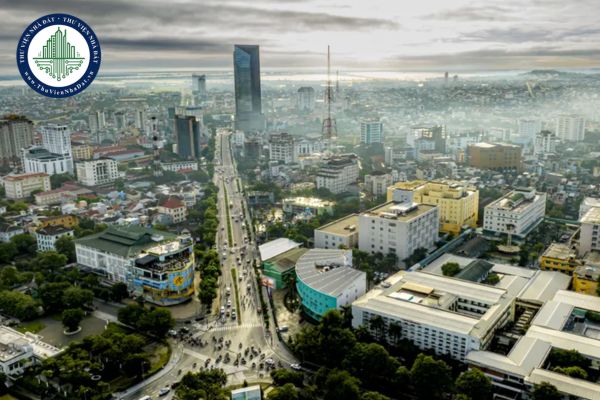 https://cdn.thuviennhadat.vn//upload/hinh-anh-bai-viet/TTR/thang-9/26/han-muc-cong-nhan-dat-o-tai-hue-2.jpg
