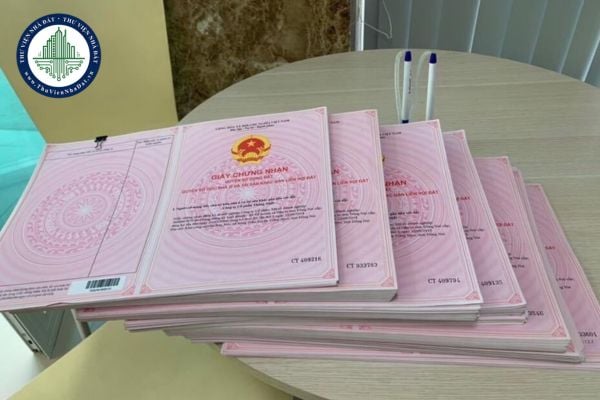 https://cdn.thuviennhadat.vn//upload/hinh-anh-bai-viet/TTR/thang-9/26/le-phi-cap-so-do-lang-son.jpg