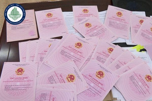 https://cdn.thuviennhadat.vn//upload/hinh-anh-bai-viet/TTR/thang-9/26/phi-tham-dinh-ho-so-cap-so-do-lang-son.jpg