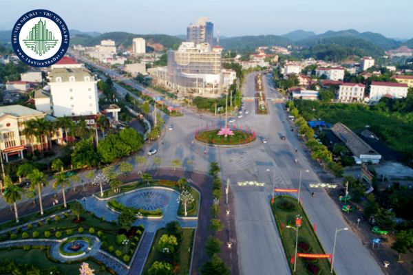https://cdn.thuviennhadat.vn//upload/hinh-anh-bai-viet/TTR/thang-9/26/thu-tuc-cho-thue-dat-ngan-han-yen-bai.jpg
