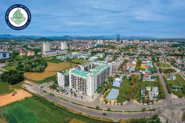 https://cdn.thuviennhadat.vn//upload/hinh-anh-bai-viet/TTR/thang-9/26/trung-tam-phat-trien-quy-dat-hue.jpg