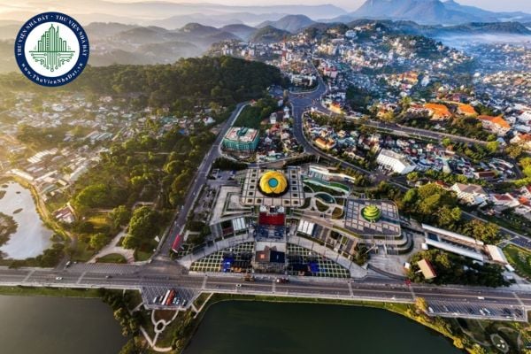 https://cdn.thuviennhadat.vn//upload/hinh-anh-bai-viet/TTR/thang-9/27/dieu-chinh-chi-tieu-quy-hoach-su-dung-dat-lam-dong.jpg