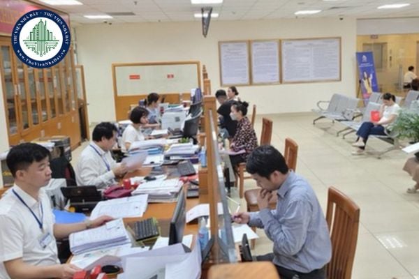 Tải file Kết luận 195-KL/TW năm 2025 về kết quả hoạt động của bộ máy hệ thống chính trị và chính quyền địa phương 2 cấp