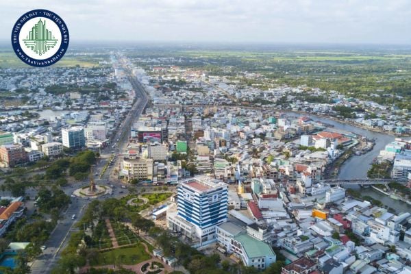 https://cdn.thuviennhadat.vn//upload/hinh-anh-bai-viet/TTR/thang-9/27/phu-luc-bang-gia-dat-ca-mau.jpg