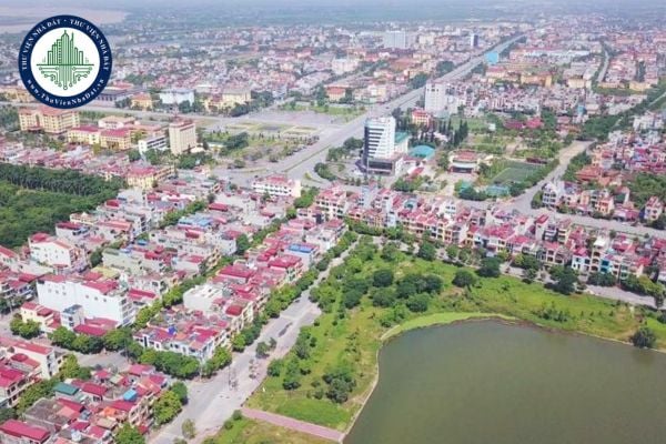 https://cdn.thuviennhadat.vn//upload/hinh-anh-bai-viet/TTR/thang-9/27/quyen-han-quy-phat-trien-dat-hung-yen.jpg