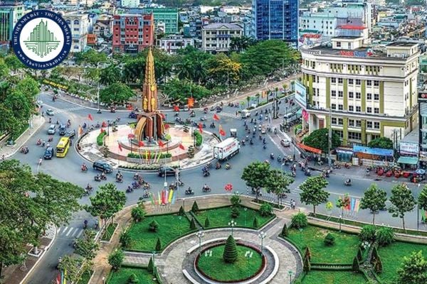 https://cdn.thuviennhadat.vn//upload/hinh-anh-bai-viet/TTR/thang-9/27/quyet-dinh-031-bang-gia-dat-ca-mau.jpg