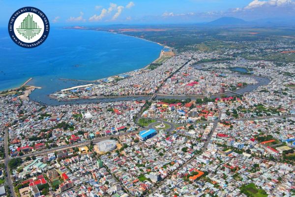 https://cdn.thuviennhadat.vn//upload/hinh-anh-bai-viet/TTR/thang-9/27/thu-tuc-dat-dai-lam-dong.jpg