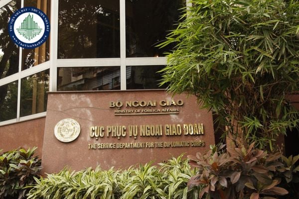 https://cdn.thuviennhadat.vn//upload/hinh-anh-bai-viet/TTR/thang-9/29/chuyen-hinh-thuc-su-dung-dat-cuc-phuc-vu-ngoai-giao-doan.jpg