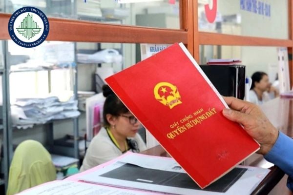 https://cdn.thuviennhadat.vn//upload/hinh-anh-bai-viet/TTR/thang-9/29/co-quan-thu-le-phi-cap-so-do-lang-son.jpg