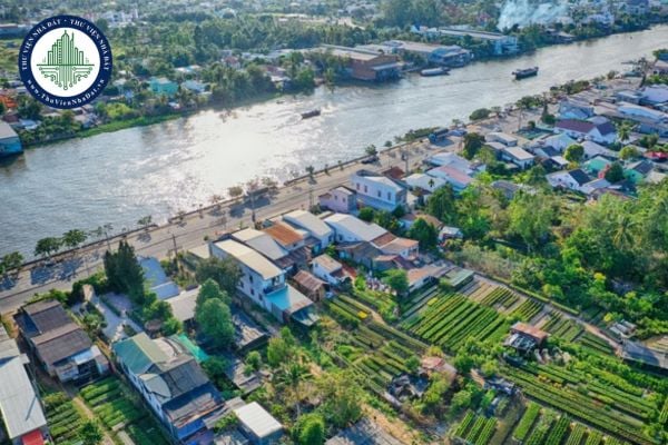 https://cdn.thuviennhadat.vn//upload/hinh-anh-bai-viet/TTR/thang-9/29/co-so-du-lieu-dat-dai-dong-thap.jpg