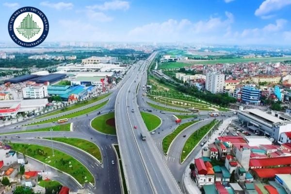 https://cdn.thuviennhadat.vn//upload/hinh-anh-bai-viet/TTR/thang-9/29/diem-moi-nghi-dinh-254.jpg