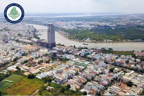 https://cdn.thuviennhadat.vn//upload/hinh-anh-bai-viet/TTR/thang-9/29/du-lieu-dat-dai-can-tho.jpg