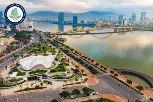 Tải file Dự thảo Nghị quyết điều chỉnh chính sách đặc thù đối với Khu thương mại tự do Đà Nẵng tại Nghị quyết 136/2024/QH15