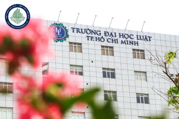 https://cdn.thuviennhadat.vn//upload/hinh-anh-bai-viet/TTR/thang-9/29/giao-dat-truong-dai-hoc-luat-tphcm.jpg