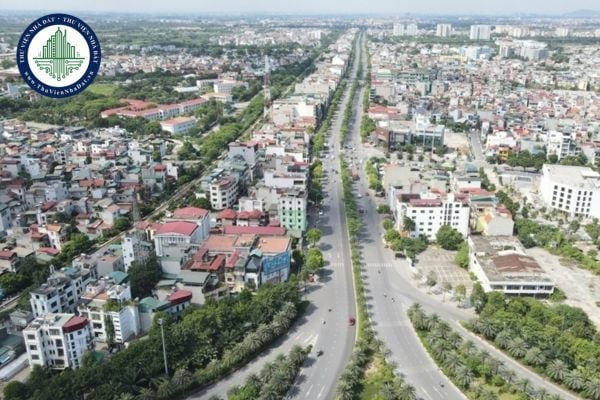https://cdn.thuviennhadat.vn//upload/hinh-anh-bai-viet/TTR/thang-9/29/ke-hoach-su-dung-dat-5-nam.jpg