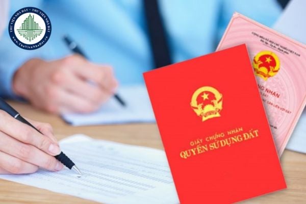 https://cdn.thuviennhadat.vn//upload/hinh-anh-bai-viet/TTR/thang-9/29/mien-nop-phi-tham-dinh-cap-so-do-lang-son.jpg