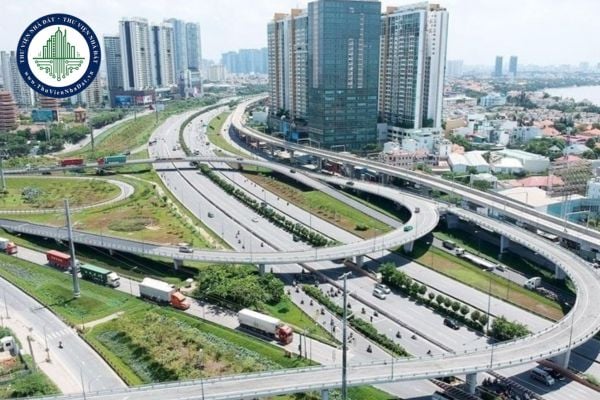 https://cdn.thuviennhadat.vn//upload/hinh-anh-bai-viet/TTR/thang-9/29/phu-luc-nghi-dinh-254.jpg