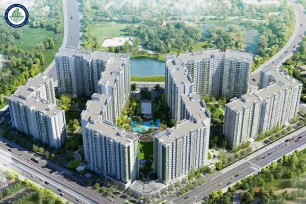 Văn khấn rút chân nhang bàn thờ Thần Tài năm 2025 chi tiết – Bí quyết phong thủy cho người thuê chung cư Tân Phú