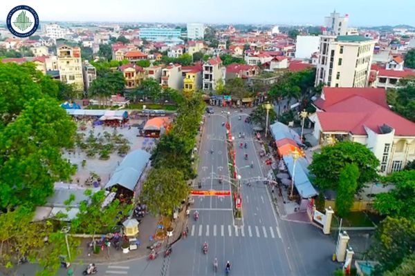 Lễ cúng ông Công ông Táo cỗ chay hay cỗ mặn? Bí quyết chọn đất hợp phong thủy tại Phúc Yên Vĩnh Phúc?