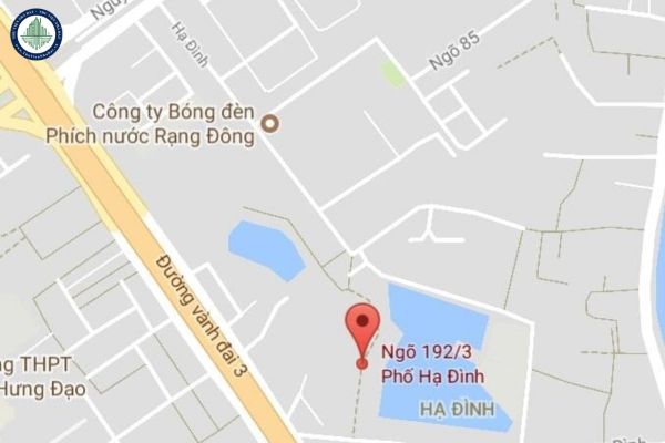 Chi tiết bảng lương giáo viên các cấp năm 2025 cập nhật mới nhất như thế nào? Lương giáo viên có đủ điều kiện mua nhà ở xã hội Hạ Đình hay không?