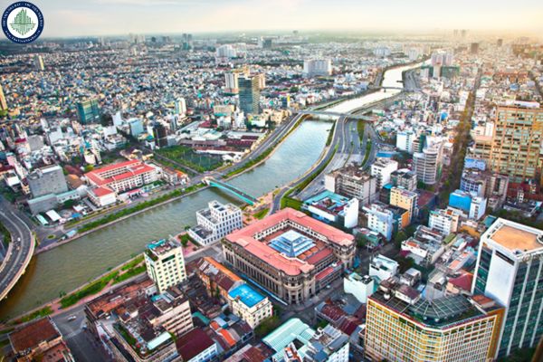 Mã Zip Postal Code của bưu cục Quận 3 là bao nhiêu và những điều cần biết khi thuê mặt bằng kinh doanh tại Quận 3