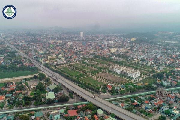 Ngày Thần Tài mùng 10 Tết mua vàng lúc mấy giờ là tốt nhất? Ngày vía Thần Tài có nên đầu tư mua đất Uông Bí Quảng Ninh không?	