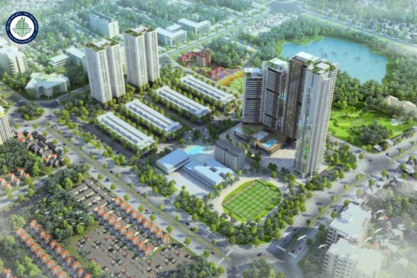 Văn khấn cúng sao mùng 8 chi tiết cách cúng sao tại nhà cầu may mắn tài lộc mua căn hộ chung cư Mon City Mỹ Đình?