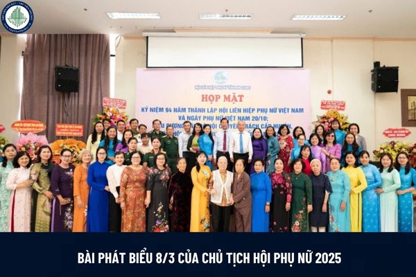 Bài phát biểu 8/3 của Chủ tịch Hội Phụ nữ 2025? Chào đón ngày 8/3 đầy thư giãn và ý nghĩa khi thuê homestay tại Đà Nẵng dành riêng cho phái đẹp