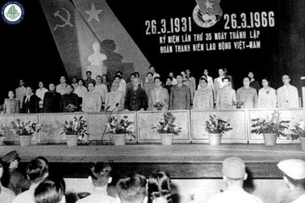 Ngày 26/3/1931 được chọn là ngày thành lập đoàn tại đại hội đoàn nào? Gợi ý địa điểm tổ chức Hội trại mừng ngày thành lập Đoàn 26/3 ở khu nghỉ dưỡng tại Bình Dương