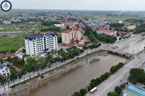 Chi bộ Thanh niên thị xã Thái Bình được đổi tên thành Chi bộ Minh Thành từ khi nào?