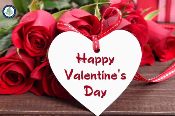 Ngày Valentine 14 tháng 2 ai tặng quà? Hoa hồng lụi tàn nhưng thị trường mua căn hộ chung cư Bình Dương nở rộ