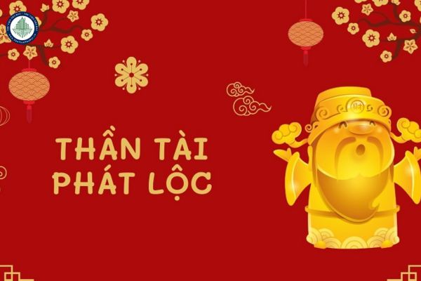 Số thần tài phát lộc là số mấy? Số thần tài lớn và thần tài nhỏ có ý nghĩa gì? Có nên chọn mua đất Quảng Ninh ngày Thần tài cầu 8386 không?