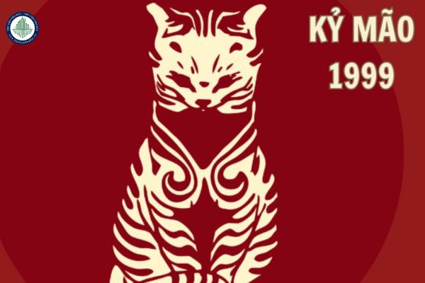 Tử vi Kỷ Mão 1999 năm 2025? Tuổi Kỷ Mão 1999 hợp với tuổi nào? Kỷ Mão có thích hợp mua nhà Bình Tân không?