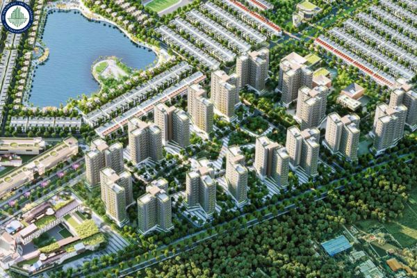 Cập nhật tiến độ Vinhomes Hậu Nghĩa tháng 2/2025 mới nhất