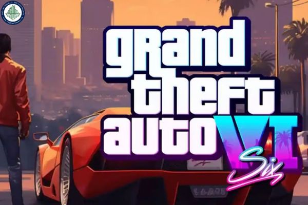 GTA 6 giá bao nhiêu? Liệu có thực sự vượt mốc 100 USD? Cấu hình tối thiểu để chơi GTA VI?