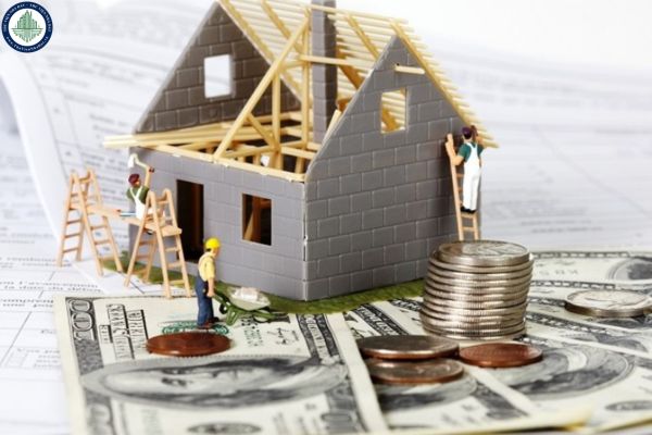 Năm 49 Tuổi Có Làm Nhà Được Không? Giải Đáp Chi Tiết