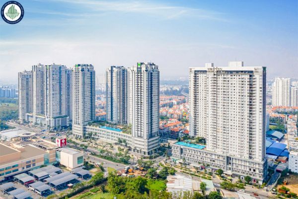 Top 10 công ty bất động sản lớn nhất hiện nay? Quỹ đất của các công ty bất động sản 2025?