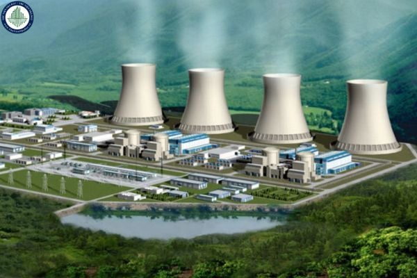 Dự án điện hạt nhân Ninh Thuận khi nào được hoàn thành? Thị trường mua bán đất Ninh Thuận có bị tác động khi dự án điện hạt nhân Ninh Thuận hoàn thành?