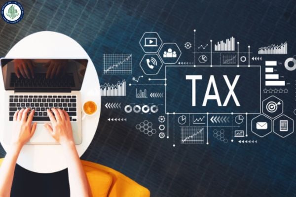 Tổng hợp các cách tra cứu mã số thuế cá nhân đơn giản nhất? Cá nhân phải chịu những loại thuế phí nào khi mua bán nhà tại Nghệ An?