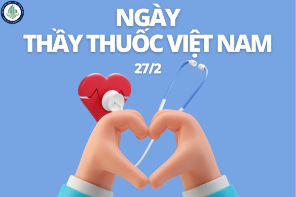 Bài phát biểu kỷ niệm 70 năm Ngày Thầy thuốc Việt Nam ngày 27/2? Tăng cường diện tích trồng cây thuốc để tạo ra nguồn thu nhập lâu dài và ổn định thị trường mua bán đất Thanh Hóa biến động ra sao?