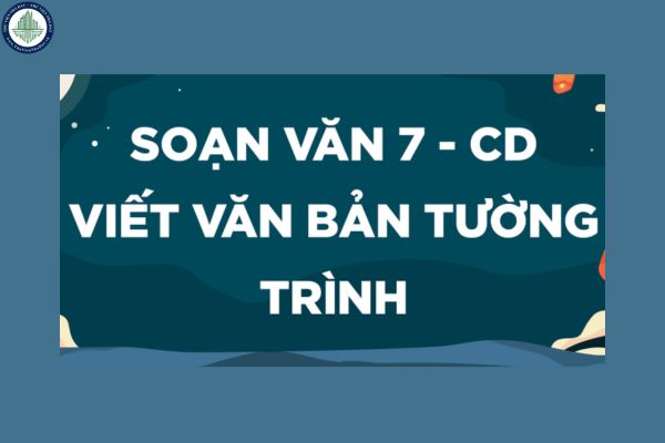 9+ Mẫu Viết văn bản tường trình lớp 7? Những lưu ý khi viết bản tường trình tranh chấp đất đai? Thị trường mua bán đất tại Thái Nguyên hiện nay biến động ra sao?